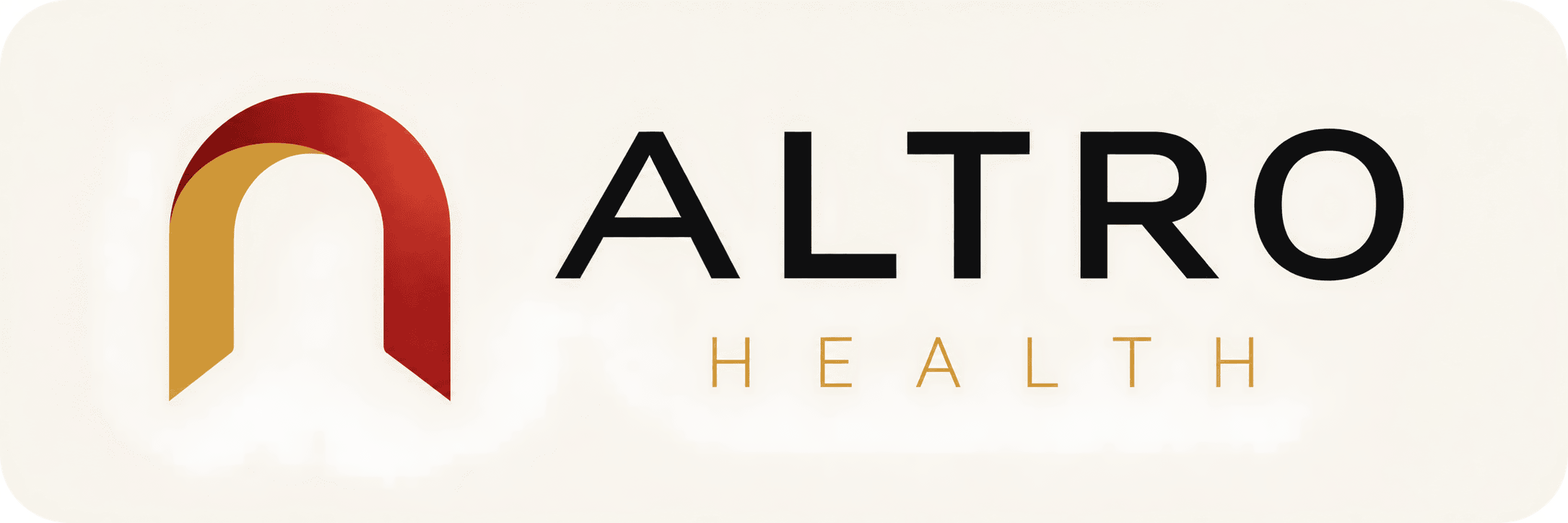 Altro Health