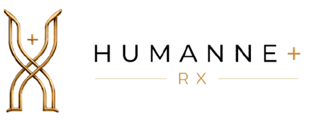 Humanne RX
